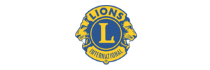Lion's Club