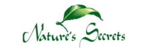 Natures Secret