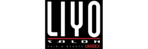 Salon Liyo