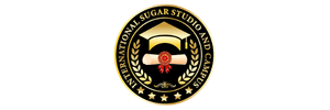 Suger studio and academi