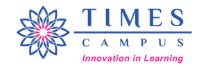 Times campus