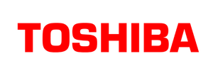 Toshiba