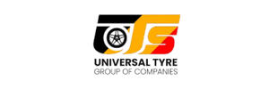 Universal tyres