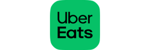 Uber Eats